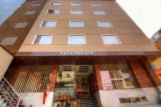 Opo Viva Palace,,4 star