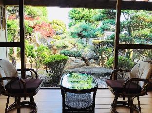Guest House Wagaranchi Kai,,3 star