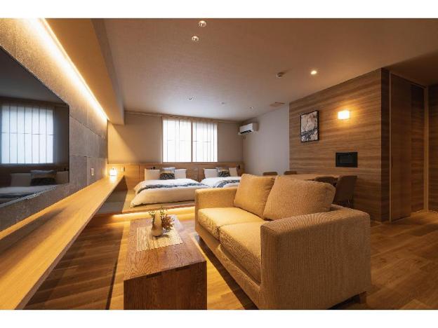 Grand Base Iolani,Oita>>Beppu,0 star