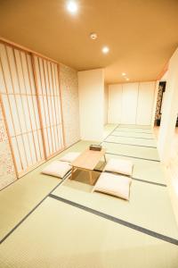 Ukiha Kojio No Akari,Fukuoka>>Asakura,3 star