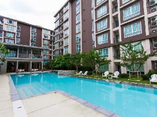 Baan Peang Ploen Khao Takiab By Stone Head Hua Hin,,0 star