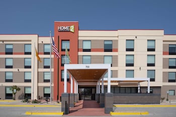 Home2 Suites By Hilton Roswell, Nm,New Mexico>>Roswell,3 star