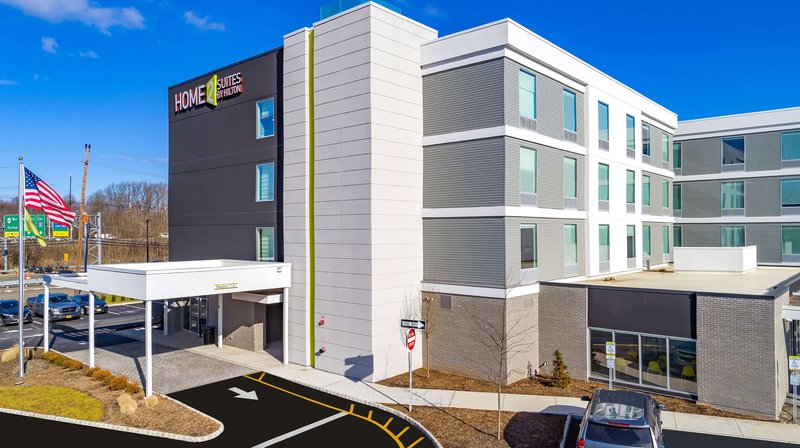 home2 suites by hilton wayne nj