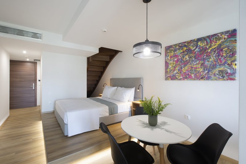 Athens Panorama Project,Attica>>Athens,4 star