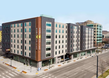 home2 suites by hilton boise downtown