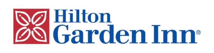 hilton garden inn detroit utica