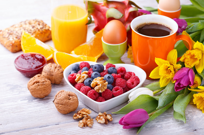 kempe new work hotel essen