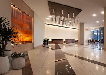 Hyatt Regency Frisco-Dallas