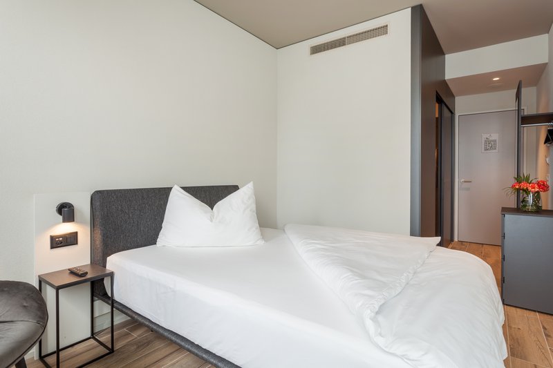 Centurion Swiss Quality Towerhotel,Aarburg>>Aarau,3 star