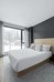 griffintown hotel
