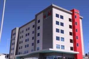 Avid Hotel Fresnillo, An Ihg Hotel,Zacatecas>>Fresnillo,2.5 star