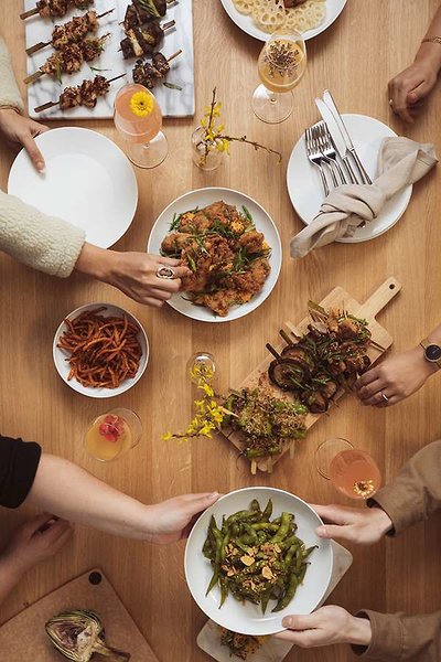 bentoliving chestnut hill nashville
