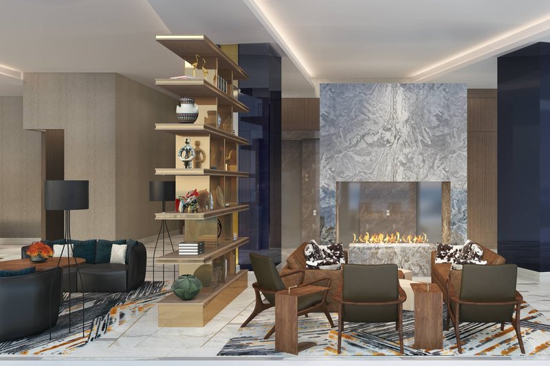 Hotel-Image