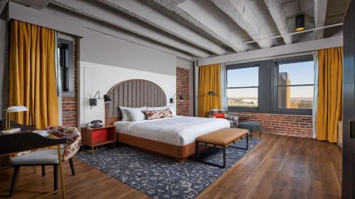 room-image