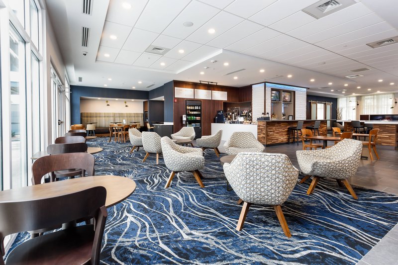 Courtyard By Marriott Pensacola West,Gonzalez>>Cantonment,3 star