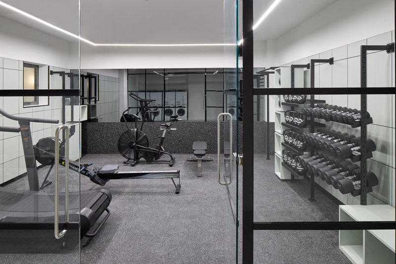 Kingsland Locke,East London>>Dalston,4 star