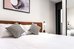 Domi Serviced Apartments,Glen Waverley>>Aireys Inlet,1 star