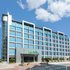 Holiday Inn Express Xiamen Tongan, An Ihg Hotel,Xiamen North Railway Station>>Xiamen,2.5 star