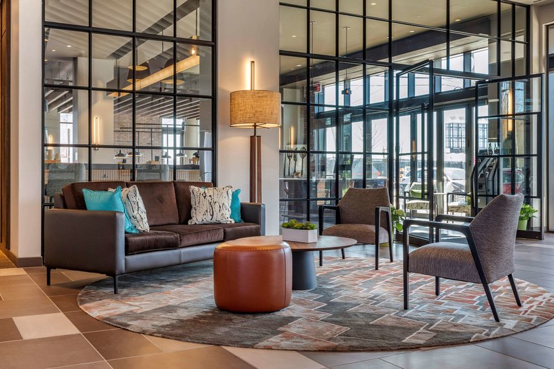 cambria hotel washington d c navy yard riverfront