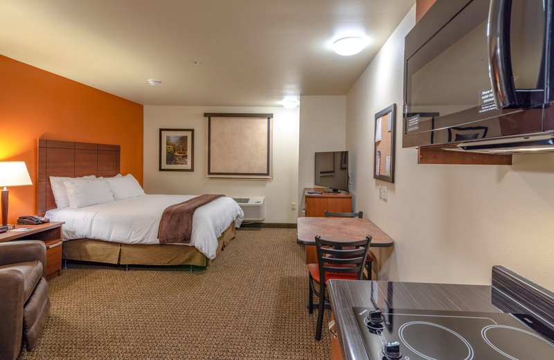my place hotel shakopee mn