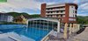 Aqua Spa Termale,Novi Pazar>>Central Serbia,3 star
