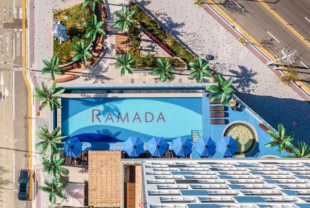 Ramada Plaza By Wyndham Dolsan Yeosu,Yeosu>>Suncheon,4 star