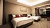 Best Western Plus Jeonju Hotel,Jeonju-Si>>Jeonju,4 star