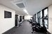 Ramada By Wyndham Gumi,Gumi>>Daegu,3.5 star
