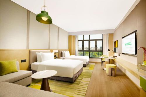 room-image
