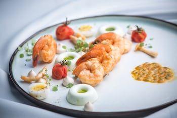 Baltvilla,Riga>>Baltezers,4 star