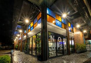 Bed Friends Poshtel,Wieng>>Chiang Rai,3 star