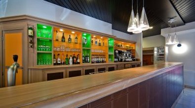 ibis styles clermont ferrand republique