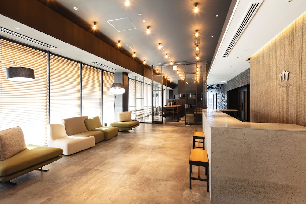 Sanco Inn Grande Nagoya,Chubu>>Aichi,3 star