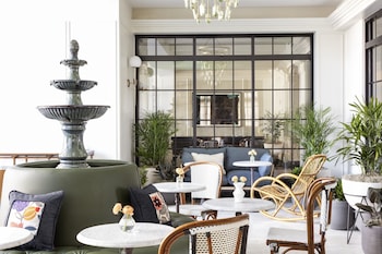 kimpton cottonwood an ihg hotel
