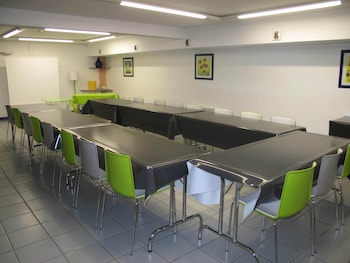 B&B Hotel Aurillac Le Lioran,Cantal>>Aurillac,2 star
