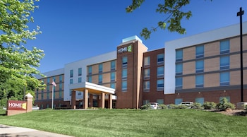 home2 suites by hilton charlotte belmont
