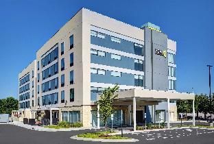 home2 suites by hilton raleigh north i 540