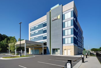 home2 suites by hilton raleigh north i 540