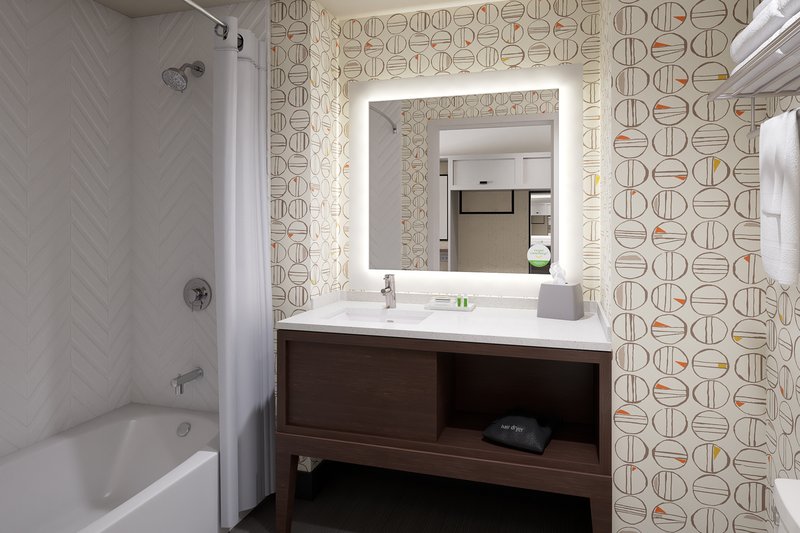 holiday inn erie an ihg hotel