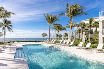 the islands of islamorada