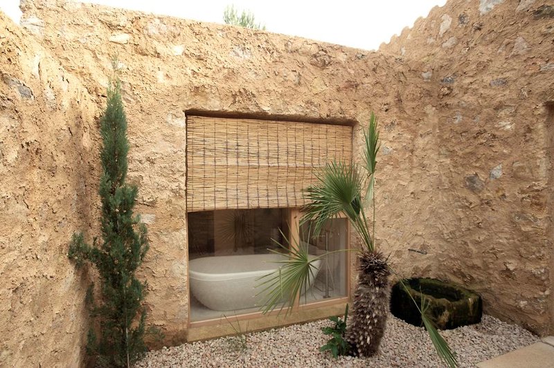 Es Raco D Arta,Cala Mesquida>>Arta,5 star