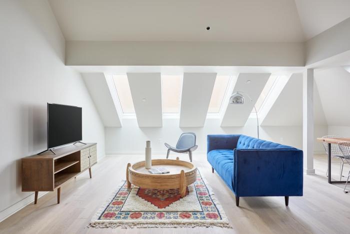 Sonder Gravier Place,,0 star