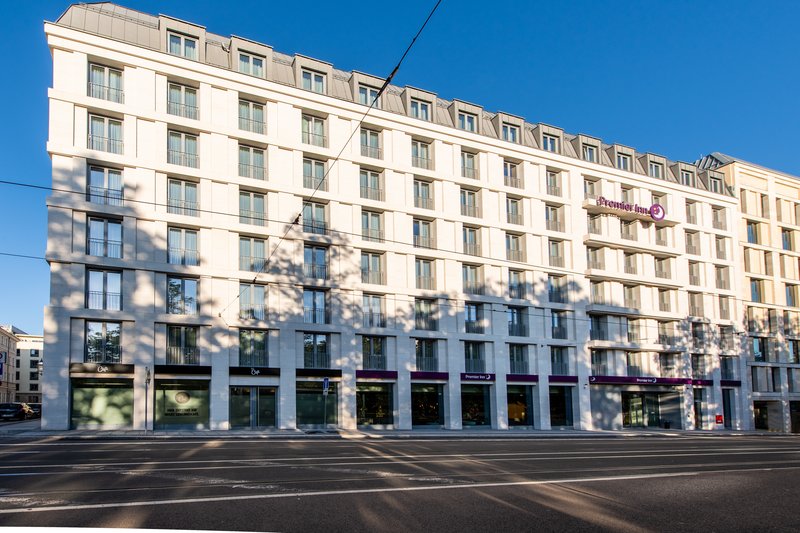 premier inn leipzig city oper
