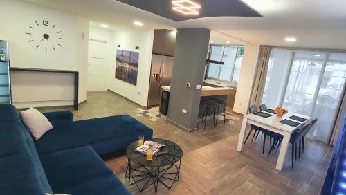 Apartments Bernarda,,0 star
