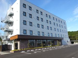 Hotel Win,Kashima>>Imari,3 star