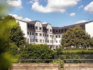 Mercure Han-Sur-Lesse,Han-Sur-Lesse>>Durbuy,4 star