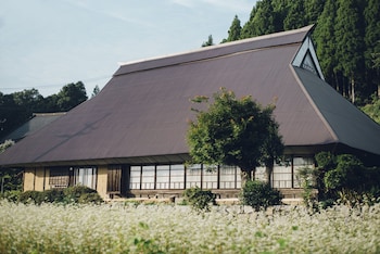 Setouchi Cominca Stays Hiroshima Chojaya,Hiroshima Prefecture>>Shobara,3 star