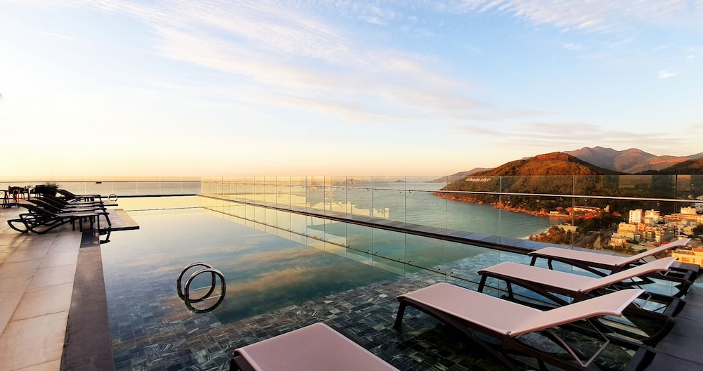anya premier hotel quy nhon