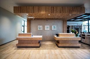 hilton garden inn moncton nb