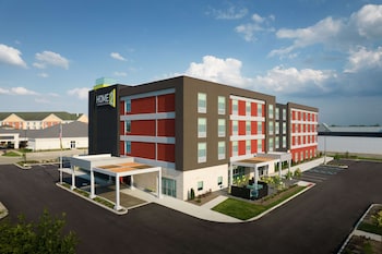 home2 suites by hilton fishers indianapolis northeast in